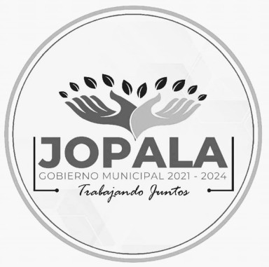 H. Ayuntamiento de Jopala